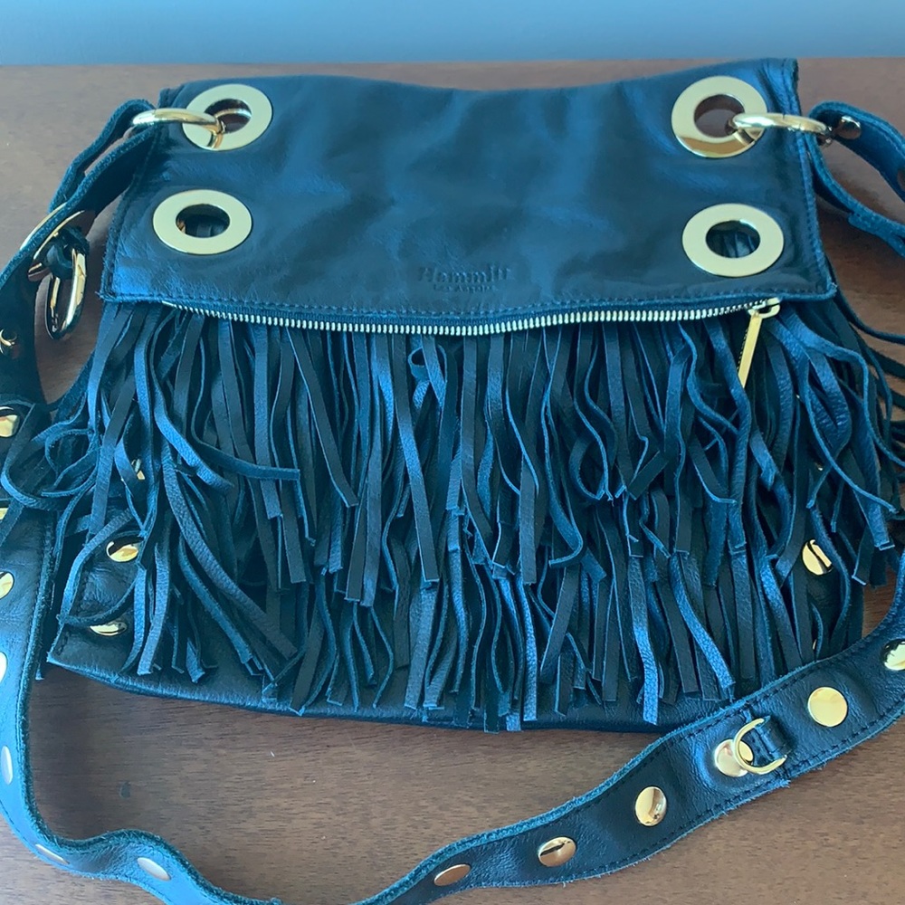 NWT Hammitt Montana